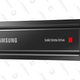 Samsung 980 Pro w/Heatsink 1TB NVMe SSD | $170 | Samsung
Samsung 980 Pro w/Heatsink 2TB NVMe SSD | $300 | Samsung